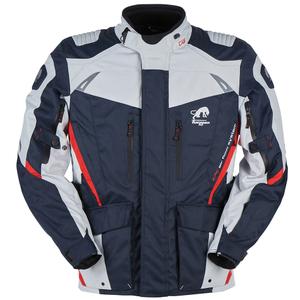6491-557-kurtka-motocyklowa-furygan-apalaches-evo-niebieski-perlowy-czerwony