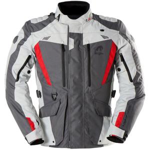 6491-933-kurtka-motocyklowa-furygan-apalaches-evo-szary-perlowy-czerwony