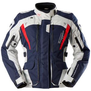6492-557-damska-kurtka-motocyklowa-furygan-apalaches-evo-niebieski-perlowy-czerwony