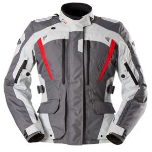 6492-933-damska-kurtka-motocyklowa-furygan-apalaches-evo-szary-perlowy-czerwony