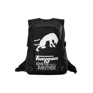 7467-151-torba-motocyklowa-furygan-thunder-evo-2-czarny-metal-tu