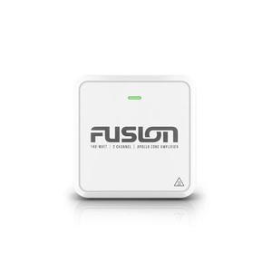fus-ap-da214-2-kanalowy-wzmacniacz-klasy-d-do-stref-morskich-fusion-apollo-bialy-140-w