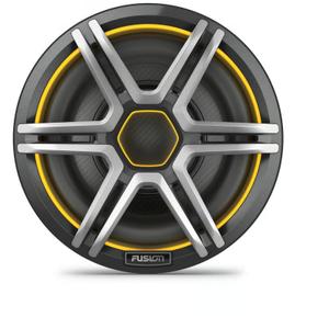 fus-ap-sl10spg-subwoofer-z-diodami-led-z-szarym-grillem-edycja-sport-fusion-apollo-szary-zolty-tu