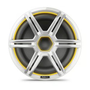 fus-ap-sl12spw-subwoofer-z-diodami-led-z-bialym-grillem-edycja-sport-fusion-apollo-szary-zolty-tu