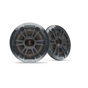 fus-el-f653spg-glosnik-z-dioda-led-fusion-marine-6-5-szary-80-w