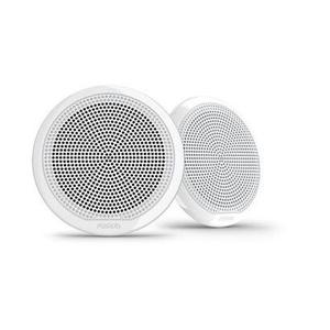 fus-el-f653w-mowca-fusion-marine-6-5-bialy-80-w