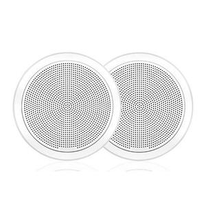 fus-fm-f77rw-okragle-glosniki-scienne-fusion-7-7-bialy-tu