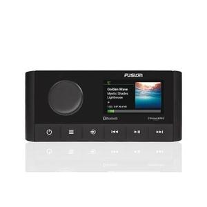 fus-ms-ra210-radio-morskie-fusion-ra210-dsp-nmea2000-czarny-tu