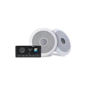 fus-ms-ra210kcw-morski-zestaw-stereo-i-radioodtwarzacz-antena-am-fm-6-m-kabli-hp-fusion-ra210-hp-xs-f65cwb-czarny-bialy-tu