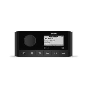 fus-ms-ra60-morski-zestaw-stereo-i-radio-z-bluetooth-fusion-ra60-ipx7-czarny-tu