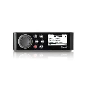 fus-ms-ra70-morski-sprzet-stereo-i-radio-fusion-ra70-czarny-tu