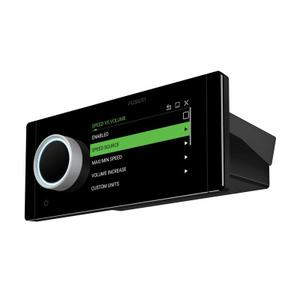 fus-ms-ra800-morski-odtwarzacz-audio-z-ekranem-dotykowym-i-wifi-fusion-apollo-ra800-ipx7-czarny-40-w
