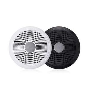 fus-xs-f65cwb-mowca-fusion-xs-classic-6-5-czarny-bialy-tu
