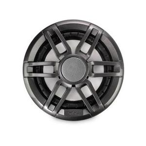 fus-xs-f77spgw-mowca-fusion-xs-sport-szary-bialy-240-w