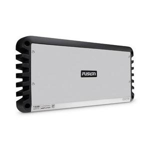 fus-sg-24da61500-6-kanalowy-wzmacniacz-morski-klasy-d-fusion-24v-srebrny-czarny-tu