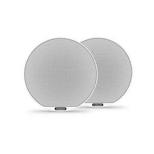 fus-sg-f653w-mowca-fusion-hp-signature-serie-3i-classic-6-5-bialy-tu