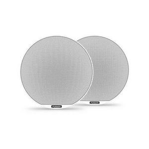 fus-sg-f773w-mowca-fusion-hp-signature-serie-3i-classic-7-7-bialy-tu