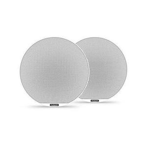 fus-sg-f883w-mowca-fusion-hp-signature-serie-3i-classic-8-8-bialy-tu
