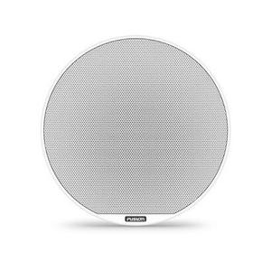 fus-sg-s103w-subwoofer-fusion-signature-serie-3i-classic-10-bialy-600-w