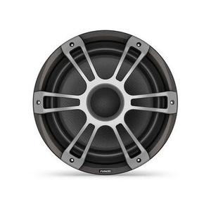 product/f/u/fusion_fus-sg-sl123spg_2.jpg