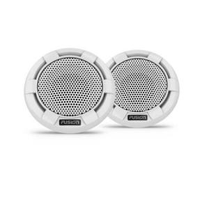 fus-sg-tw101spw-tweeter-fusion-signature-serie-3i-bialy-tu