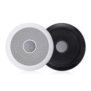 fus-xs-f77cwb-mowca-fusion-xs-classic-7-7-czarny-bialy-tu