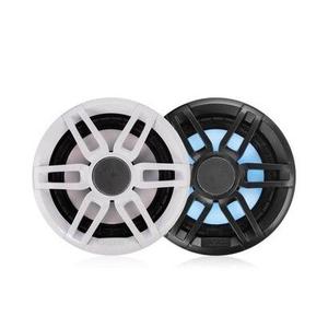 fus-xs-fl65spgw-mowca-fusion-xs-sport-6-5-szary-bialy-tu