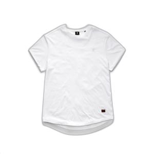 d16902-4107-110-damski-luzny-t-shirt-g-star-lash-fem-bialy