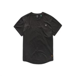 product/g/-/g-star_d16902-4107-6484_dk-black_4.jpg