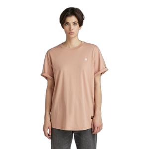 product/g/-/g-star_d16902-4107-c963_tuscany-marron_1.jpg