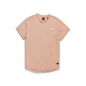 d16902-4107-c963-damski-luzny-t-shirt-g-star-lash-fem-toskania-braz
