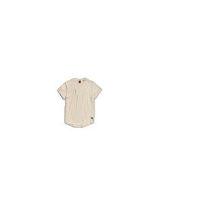 d16902-4107-d309-damski-luzny-t-shirt-g-star-lash-fem-brazowy-ryz