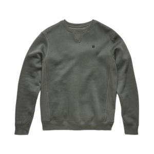 d16917-c235-996-bluza-g-star-premium-core-grafit
