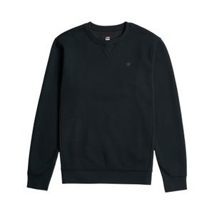 d16917-c235-c742-bluza-g-star-premium-core-pozdrowienia