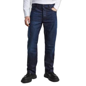 d23691-4639-g746-proste-dzinsy-g-star-dakota-regular-worn-in-frisian-night