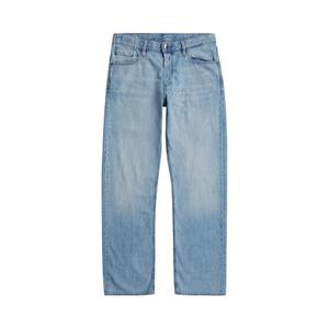 d23691-d536-g339-dzinsy-g-star-dakota-regular-straight-sun-faded-cloudburst