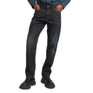product/g/-/g-star_d23691-d860-g835_worn-in-timepiece_1.jpg
