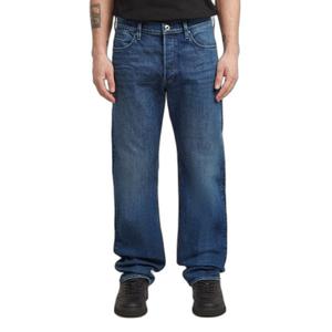 d23691-d930-g804-proste-dzinsy-g-star-dakota-regular-worn-in-waterspouts