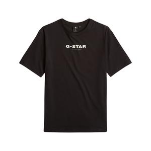 d24999-01-6484-koszulka-dla-dzieci-g-star-loose-czarny-dk