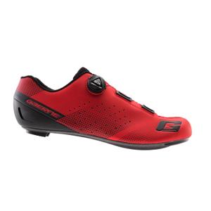 3629-015-buty-rowerowe-gaerne-carbon-g-tornado-matowa-czerwien