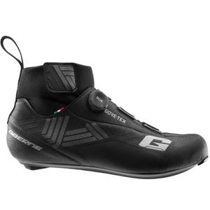 3650-001-buty-rowerowe-gaerne-g-ice-storm-road-1-0-gore-tex-czarny