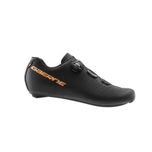 3653-001-damskie-buty-rowerowe-gaerne-g-sprint-czarny