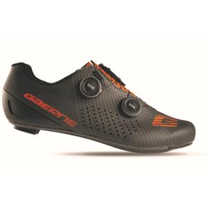 3661-008-buty-gaerne-g-fuga-matowy-czarny-pomaranczowy