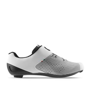 3660-024-buty-gaerne-carbon-g-fuga-bialy-czarny