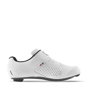 3662-014-buty-damskie-gaerne-carbon-g-fuga-biel-rdzenia