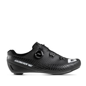 3669-001-buty-gaerne-carbon-g-tuono-czarny-matowy