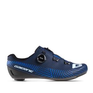 3669-003-buty-gaerne-carbon-g-tuono-matowy-niebieski-lazurowy