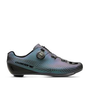3669-010-buty-gaerne-carbon-g-tuono-iryd