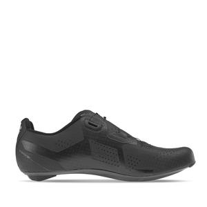 3680-001-buty-gaerne-g-jet-czarny