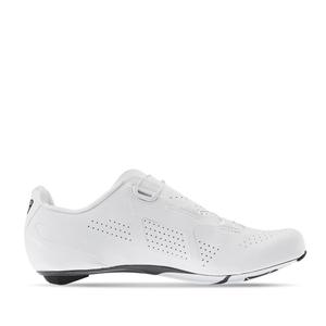 3680-004-buty-gaerne-g-jet-bialy